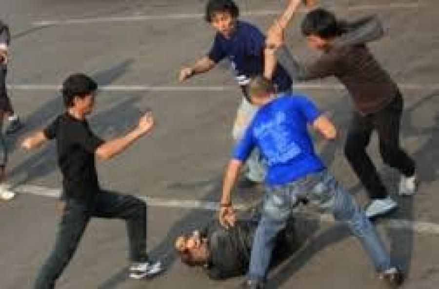 podiumnews.com-Bantah Mencari Peluang Saat Kisruh Beringin